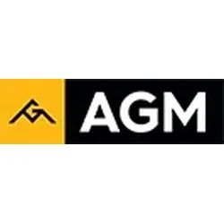 agmmobile.com