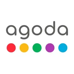 agoda.com