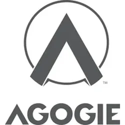 agogie.com