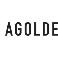 agolde.com