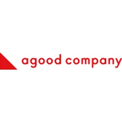 agood.com