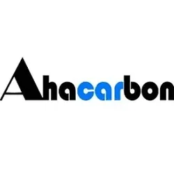 ahacarbon.com