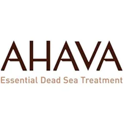 ahava.com