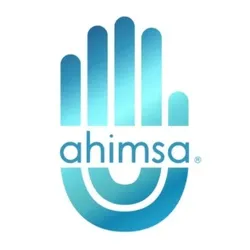 ahimsahome.com  coupon codes