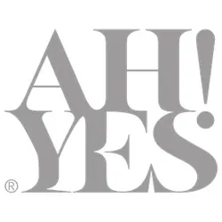 ahyes.org