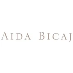 aidabicaj.com