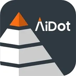 aidot.com