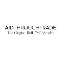 aidthroughtrade.com