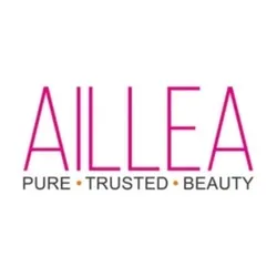 aillea.com