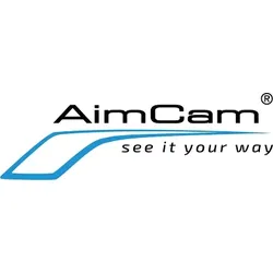 aimcam.com