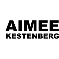 aimeekestenberg.com