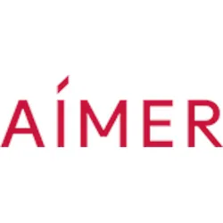 aimeronline.com