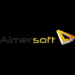 aimersoft.net