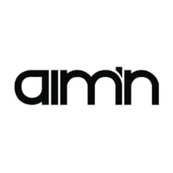 aimn.co.nz