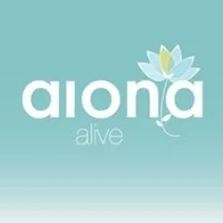 aionaalive.com