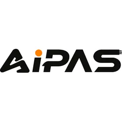 aipasbike.com