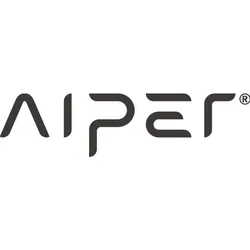 aiper.com