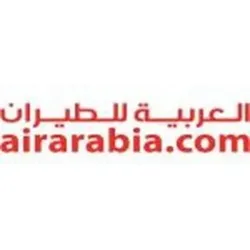 airarabia.com