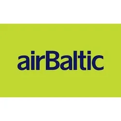 airbaltic.com