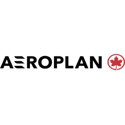 aircanada.com