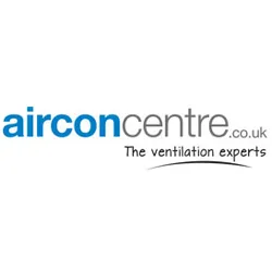 airconcentre.co.uk