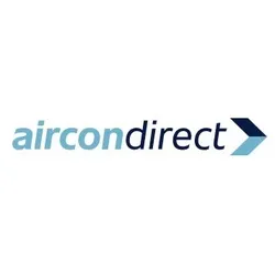 aircondirect.co.uk