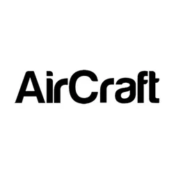 aircraftvacuums.com