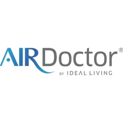 airdoctorpro.com