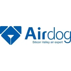 airdogusa.com