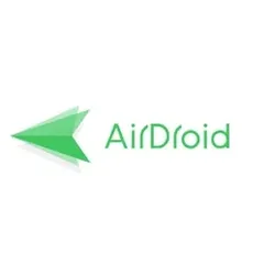 airdroid.com