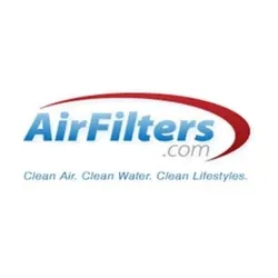 airfilters.com