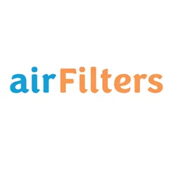 airfiltersdelivered.com