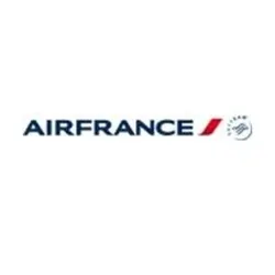 airfrance.us