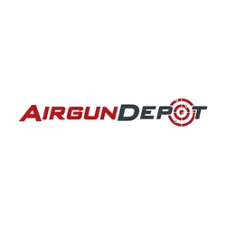 airgundepot.com