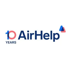 airhelp.com