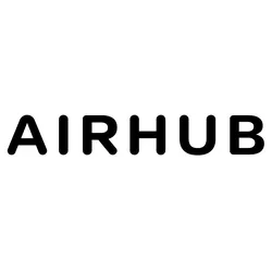 airhubapp.com