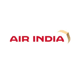 airindia.com