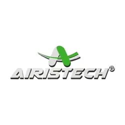 airistechshop.com