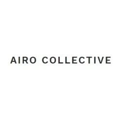 airocollective.com