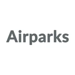 airparks.co.uk