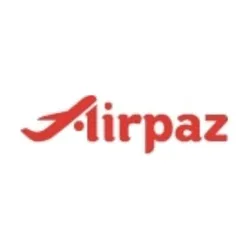 airpaz.com