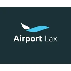 airportlax.com