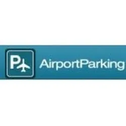 airportparking.com