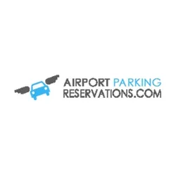 airportparkingreservations.com