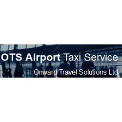 airporttaxis-uk.co.uk