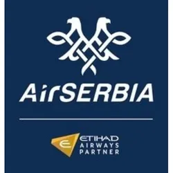 airserbia.com