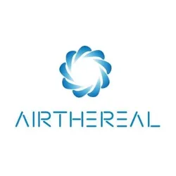 airthereal.com