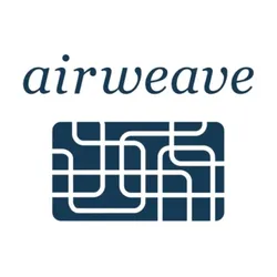 airweave.com