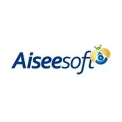 aiseesoft.com