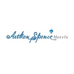 aitkenspencehotels.com